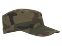 HELIKON COMBAT Military RipStop PL Moro hliadková čiapka wz.93