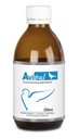 AVIMEDICA Avipul 250ml - pomáha prečistiť dýchacie cesty