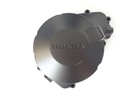 HONDA CBF600 ORIGINAL KRYT ALTERNATORA NOVINKA