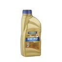 RAVENOL VST Turbo USVO 5W-40 1L