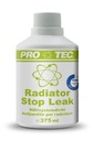 PROTEC PROTEC RADIATOR STOP LEAK 375ML P1601