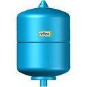 REFLEX REFIX ZOBRAZENÁ NÁDOBA TÚV DE 8 LITROV