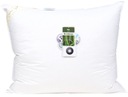 AMZ Vankúš DREAM páperie 90% 150g 40x40