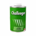 CHALLENGER CL4100 1K VOC PLASTIC PRIMER