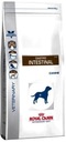 Krmivo Royal Canin Gastro Intestinal GI25 2kg