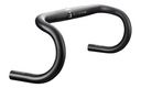 Riadidlá Fizik Cyrano R3 Snake 420mm