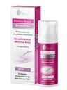 ROSACEA krém s hesperidínom SPF 25 Ava