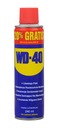 WD-40 240ml UNIVERZÁLNY TUK, ODSTRAŇOVAČ HRDZE