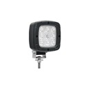 Pracovná LED lampa FRISTOM FT-036 AKCIA! HIT