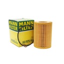 MANN OLEJOVÝ FILTER HU925/4X NÁHRADNÝ OE649 OX154/1D