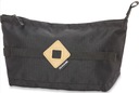 Kozmetická taška DAKINE Dopp Kit Large Black