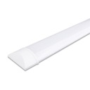 Aigostar LED BATTEN svietidlo 1,2m 40W WW 3220LM