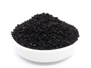 BLACK CELL Semená 1000g 1kg SAMA