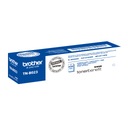 ORIGINÁLNY TONER BROTHER TNB023 TN-B023