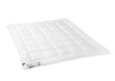 Prikrývka AMZ Microfiber Healthy Sleep WARM 180x200