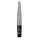 RIMMEL WONDER EYELINER EYESHADOW 01 ​​​​SLAY