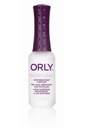 ORLY Won't Chip 9 ml - polymérový vrchný ochranný lak na nechty