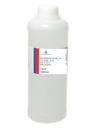 ISOPROPANOL (IPA) ČISTÝ - 1L