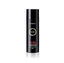 MONTIBELLO CURL CREATOR 150ml CURLS KRÉM