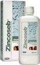 Šampón Geulincx Zincoseb Shampoo 250 ml