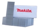 MAKITA NAILS KOLÍKY PRE AF506 F-31931 40MM 5000