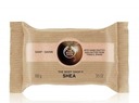 THE BODY SHOP SHEA MYDLO