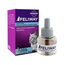 FELIWAY feromóny pre mačky 30-DENNÁ NÁPLŇ 48ml ORGINA