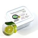 Parafín do ohrievača 500 g CH-30 Green Lemon