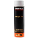 SPECTRAL Under 395 Epoxidový základný sprej P2