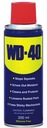 WD 40 200ml ODSTRAŇOVANIE HRDZE