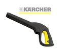 ORIGINÁL KARCHER ZBRAŇ SÉRIE K2-K7 ČEP