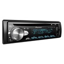 AUTORÁDIO PIONEER DEH-S5000BT BLUETOOTH