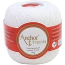 Kordon ANCHOR FRECCIA 12 50g/285m fritovanie AIDA