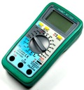 MULTIMETER PROSKIT MT-1250