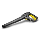 KARCHER ostrekovacia pištoľ K2 K3 K4 K5 K7 G 180 Q