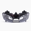 SVETLOMET YAMAHA YZF R6 1998 2002 LAMP