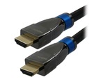 Aktívny HDMI 2.0 KÁBEL CX-HL350 UHD FHD 4K 50m