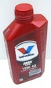 VALVOLINE MAXLIFE OLEJ 10W40 1L