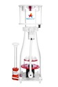 Proteínový skimmer RedStarfish RS-N170 Plus