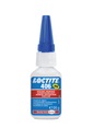 LOCTITE 406 20G