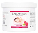 BALSAMIQUE Professional Malinový balzam 500ml LURGUS