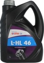 LOTOS hydraulický olej Hydrol L-HL 46 5l