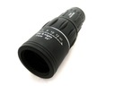 MONOCULAR 16x52 ďalekohľad deň noc