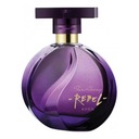 Avon Far Away Rebel 50ml ORIGINÁLNA FÓLIA