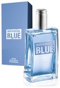 AVON Individual Blue toaletná voda pre NEHO