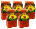 Yerba Mate Green Mas Energy Guarana 5x400g