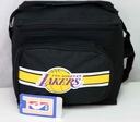 Termotaška NBA LOS ANGELES LAKERS Lunchbox