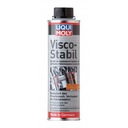 LIQUI MOLY 2672 STABILIZÁTOR VISKOZITY 300ML