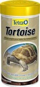 Krmivo pre korytnačky Tetra Tortoise 1 l