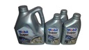 MOBIL SUPER 3000 XE OIL 5W30 505.01 7L 4L + 3X 1L